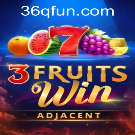 Descubra o Empolgante Jogo '3FruitsWin'