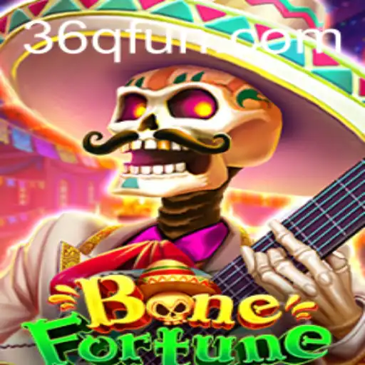 BoneFortune: Um Jogo Inovador no Mundo dos Games