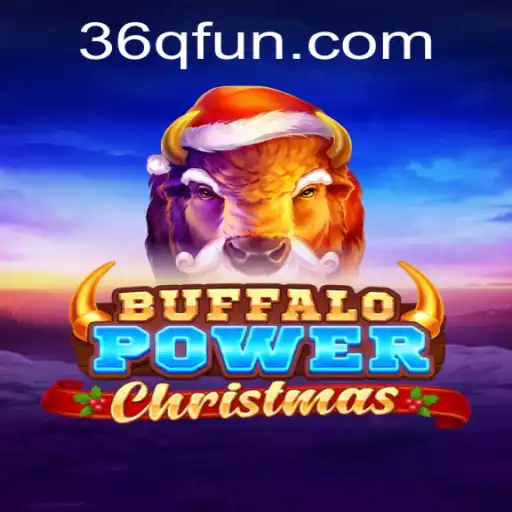 Explorando Buffalo Power Christmas: Um Mergulho nas Regras e no Ambiente Festivo do Jogo