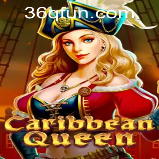 Descubra o Fascinante Mundo de CaribbeanQueen – Um Jogo de Estratégia Inovador