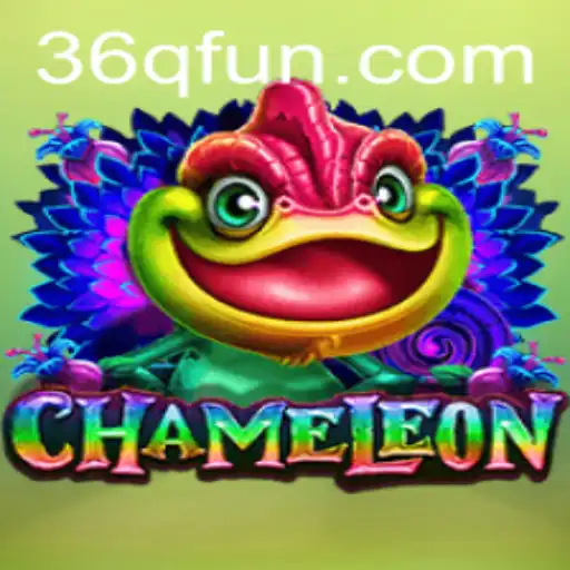 Descubra o Jogo Chameleon: Regras, Dicas e Estratégias