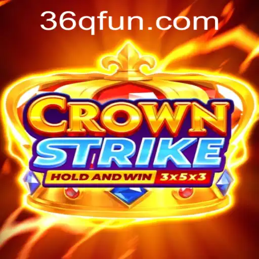 Descobrindo o Mundo de CrownStrike: O Jogo Estratégico que Conquista Multidões