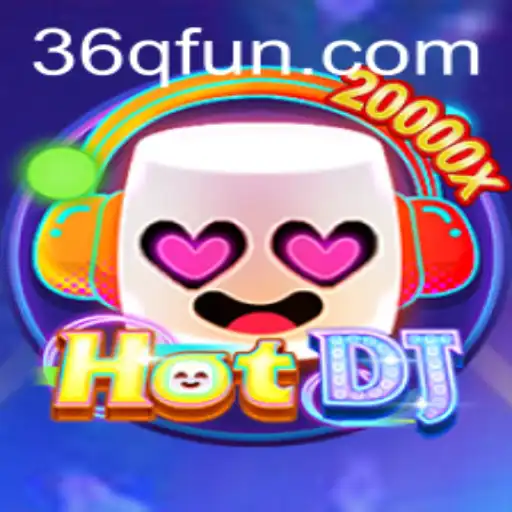 Descubra o Mundo de HotDJ: Jogo Revolucionário de Música