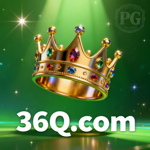 36Q.com Logo