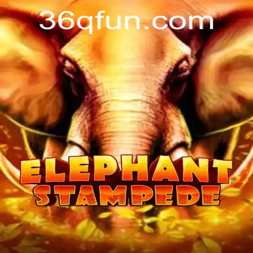 Explorando o Mundo de ElephantStampede: O Jogo Que Conquista Multidões