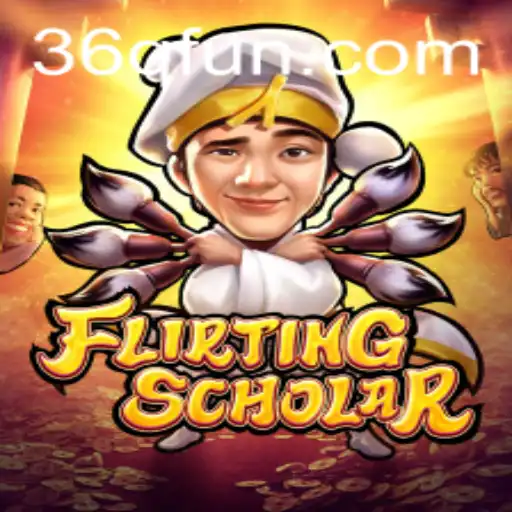 Explorando o Fascinante Mundo de FlirtingScholar