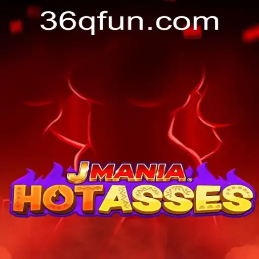 Explorando o Mundo Empolgante de JManiaHotAsses: Um Mergulho nas Mecânicas e Regras Inovadoras do Jogo