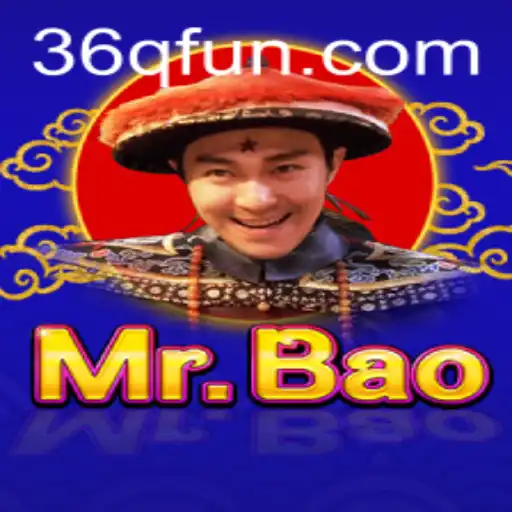 Descubra o Fascinante Mundo de MrBao: Jogo e Estratégia em 36Q.com