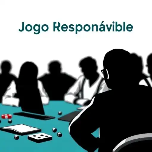 Jogo Responsável