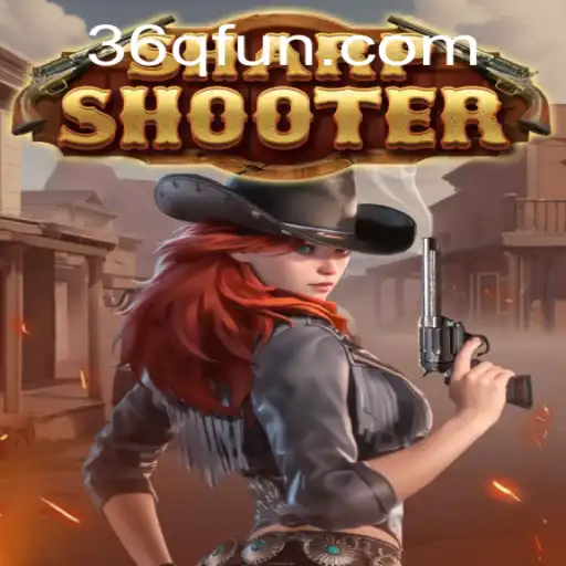 Sharpshooter: Uma Aventura Estratégica e Empolgante