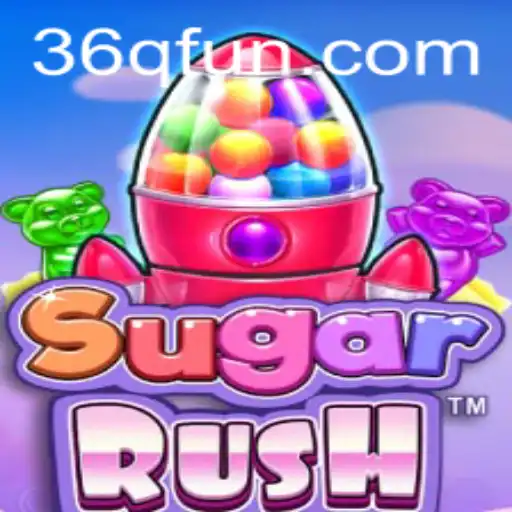 Explorando o Universo de SugarRush: Um Jogo Doce de Estratégia